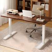 120cm Electric Adjustable Desk