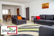 two bedrooms apartment for sale in Athi River