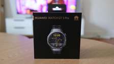HUAWEI WATCH GT5 PRO 46MM