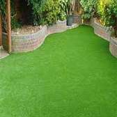 artificial lasting grass carpets