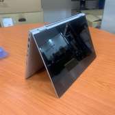 HP Elitebook X360 1030 G2 13.3" Flip Design