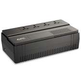650VA APC UPS