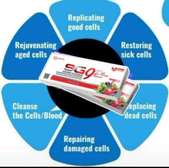 SG9 Plus Advanced.Your Ultimate Stem Cell Product For You.