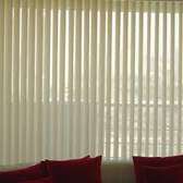 appealing vertical blinds