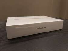 MacBook Air m1 8gb 256 gb