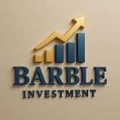 Barble investment