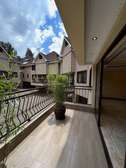 5 Bed Townhouse with En Suite at Kanjata Road