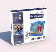 Bebe tab B2040pro 4gb 64gb 10.1 inch screen kids tablet
