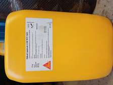 Sikacontrol 110 liquid waterproof for concrete