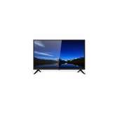 CTC 24 inch Digital Ac/Dc Tv