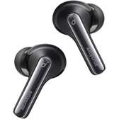 Anker Soundcore Life P3i Hybrid Noise Cancelling Earbuds