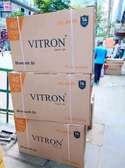 Vitron television