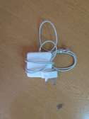 Apple 60W Magsafe 2 Charger MacBook Pro A1398 A1435 A1502