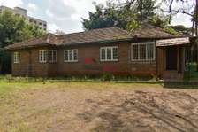 Land in Lavington