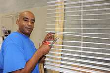 Blinds Repairs | Nairobi Blinds Repairs & Cleaning Services