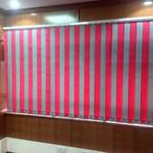 quality vertical  blinds