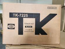 OPTIMAGE TONER TK7225