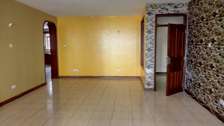 3bedroom apartment to let in kilimani