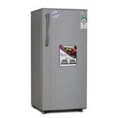 Roch RFR-190S-I Single Door Refrigerator, 150L -