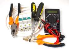 Electricals /electronic repair ***qualified electrician s/technicians