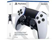 Sony PlayStation Dualsense Wireless Controller - PS5