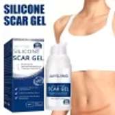 Silicone Scar Removal Gel