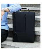 Laptop Sleeve Carry Case Cover Bag For Macbook Pro/Air