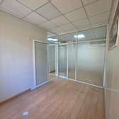 720 ft² Office with Backup Generator in Upper Hill