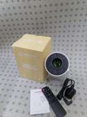 Hy300 Pro Android Projectors