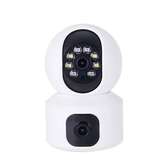 Hd Ip Wifi Smart Camera Security Wireless Camera