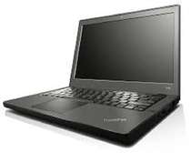 lenovo think pad x230