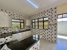 3 Bed House with En Suite at Thigiri