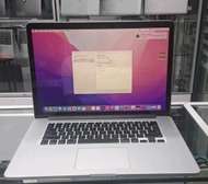 I buy dead or unused macbooks/imac