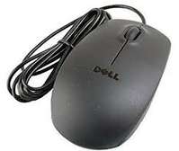 dell optical mouse