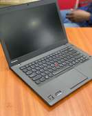 Lenovo ThinkBook  T440 Touchscreen laptop