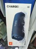 Brand New Jbl CHARGE 5