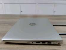 HP Probook 440 G10. 13th Gen. Core i7.