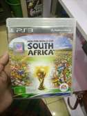 ps3 2010fifa world cup south africa