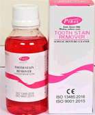 BUY TOOTH STAIN REMOVER T.S.R SALE PRICE NEAR ME KENYA