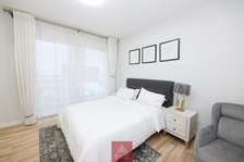 3 Bed Apartment with En Suite at Nyeri Road