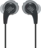 JBL Endurance RUN - Wired Sport In-Ear Headphones