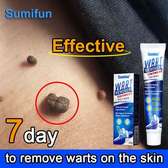 Sumifun Skin Tag Remover Cream Warts Remover
