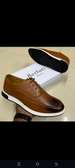 Quality italian men shoes
