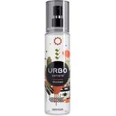 Urbo Artiste Body Spray For Women -150mL