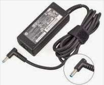 Brand New HP 19.5v-2.31a Blue Pin Charger.