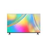 TCL 43 Inch S5400 FHD Smart TV