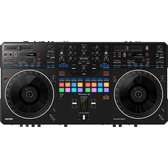 Pioneer DJ DDJ-REV5 2-Channel DJ Controller