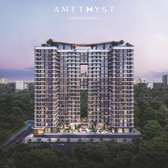 1 Bed Apartment with En Suite in Kilimani