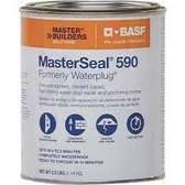 Masterseal 590