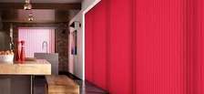Window Blinds In Kitengela Thindigua Ruaka Athi River Juja